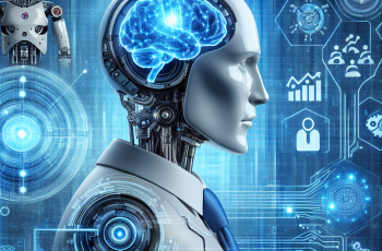 Latest Insights on AI and Robotics for HR