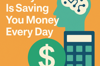 How People Are Using AI to Boost Their Income in 2025
