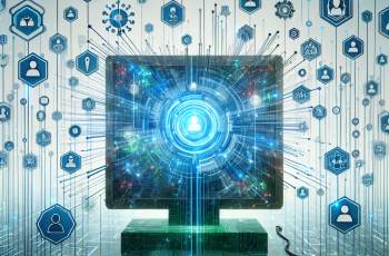 Innovative AI Approaches in Recruitment for 2025