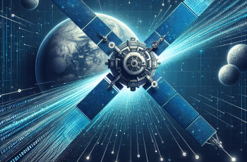 How AI is Shaping Space Missions