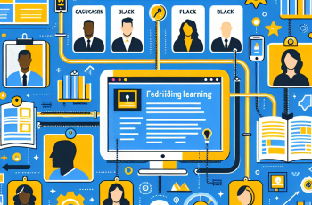 Understanding Federated Learning in Recruitment